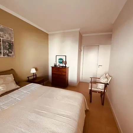 Casa Algarve