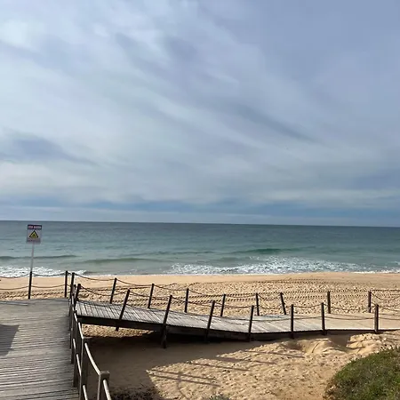 Casa Algarve