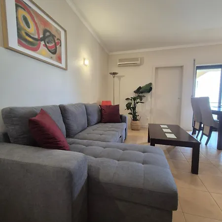 Casa Algarve Albufeira