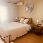 Casa Algarve Apartment *