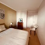 Casa Algarve