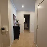 Casa Algarve *