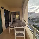 Casa Algarve