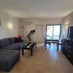 Apartment Casa Algarve Albufeira
