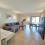 Apartamento Casa Algarve *