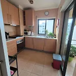 Casa Algarve *