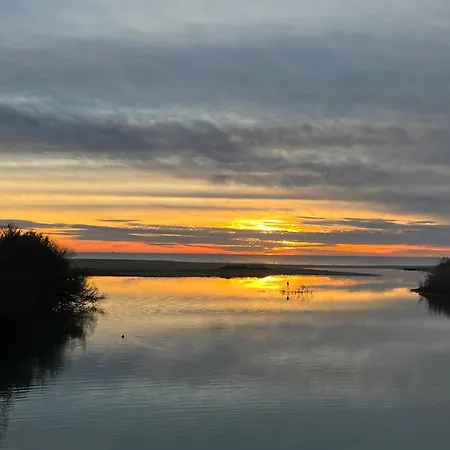 Casa Algarve Daire Albufeira