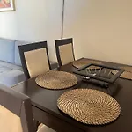 Apartman Casa Algarve Albufeira