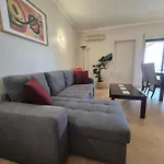 Apartman Casa Algarve *