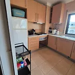 Casa Algarve